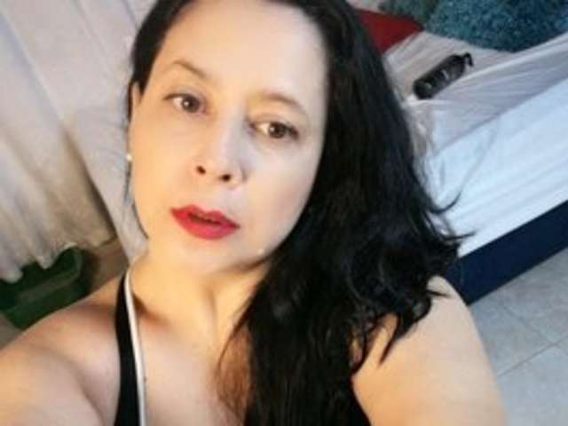 KARLATON1977 amateur webcam photo