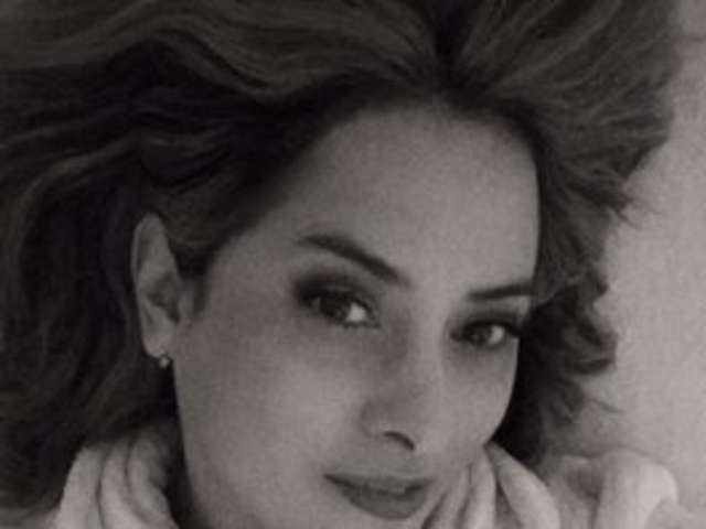 KATARINAA amateur webcam photo