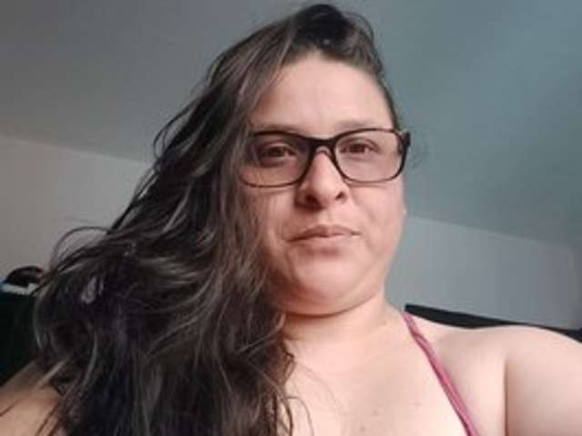 KATTY-FEMDOM amateur webcam photo