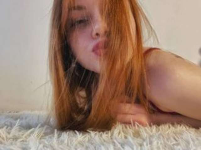KATY-ETHEREAL amateur webcam photo