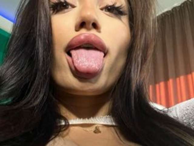 KAYLALAINE1 amateur webcam photo