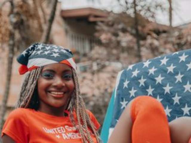 KENYA-STONE amateur webcam photo