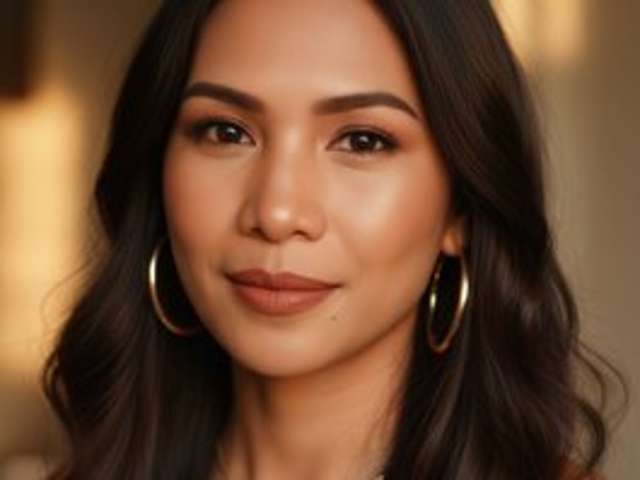 KIMIKOSNOWIE amateur webcam photo