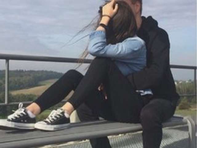 KING-LOVELY-HORNY amateur webcam photo