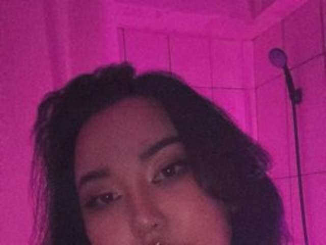 KITSUNEKAYO amateur webcam photo