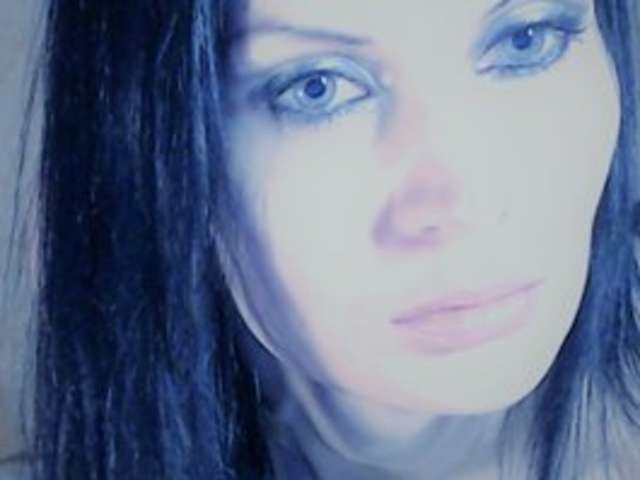 KLUBNICHKKA amateur webcam photo