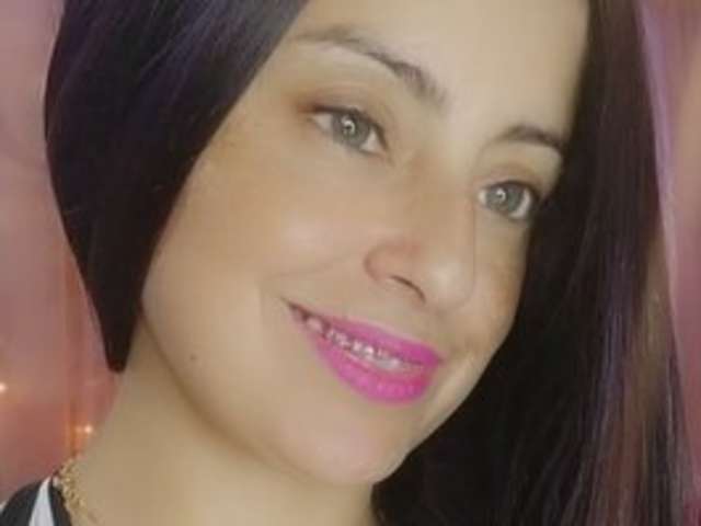 KRISTELL2 amateur webcam photo