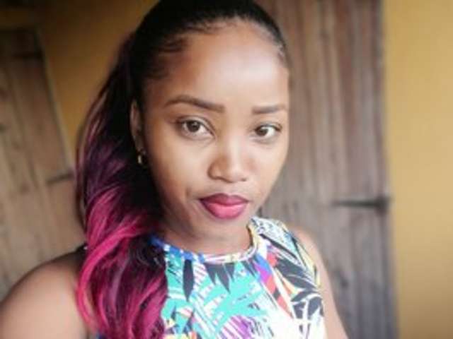 KYLIE11 amateur webcam photo