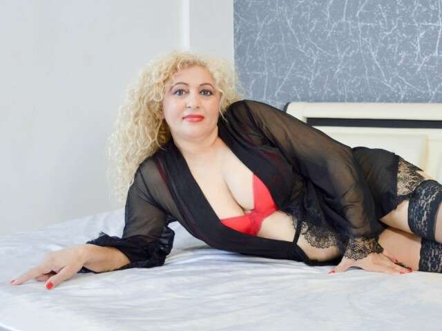 go to chat with ladydy4u