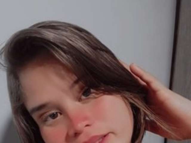 LAURA-AGUILAR amateur webcam photo