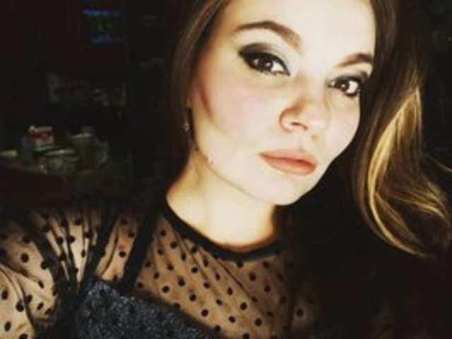 LEVISSLEVISSLOVELEVISS4L amateur webcam photo