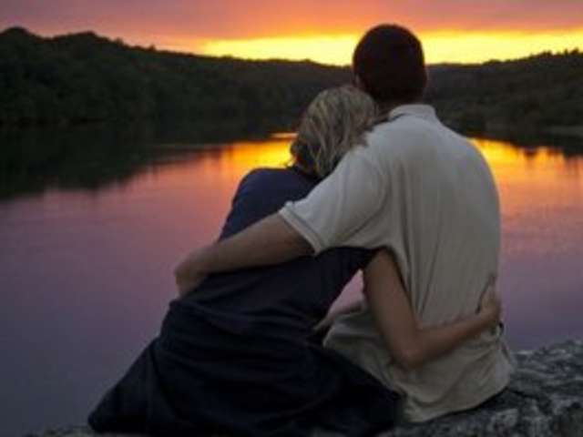 LEVRAMHOT777 amateur webcam photo