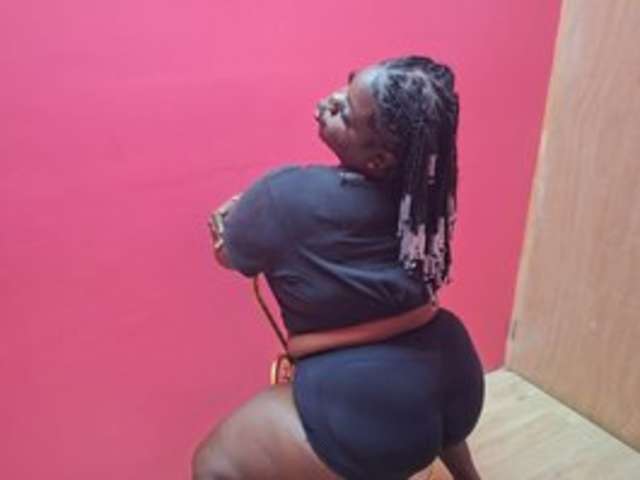 LIKEBLACKNUTS amateur webcam photo