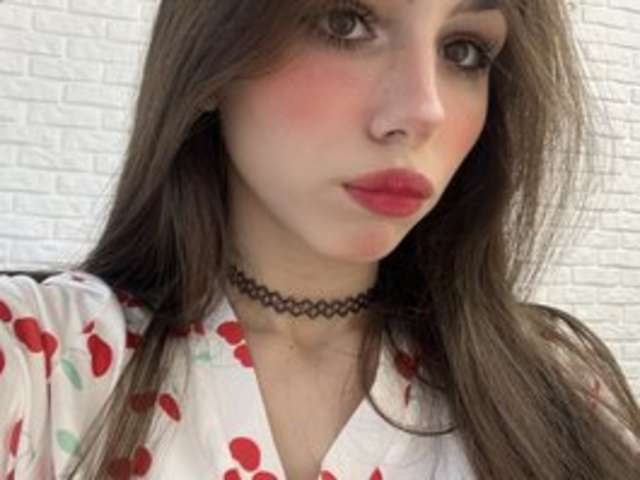 LIRENSI amateur webcam photo