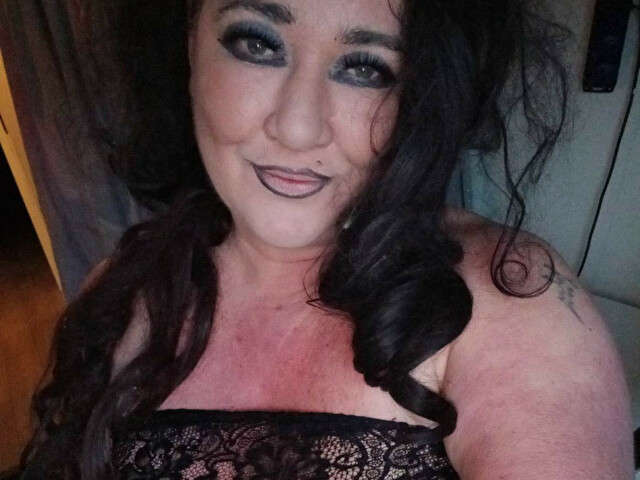 LISAWILZAAD amateur webcam photo