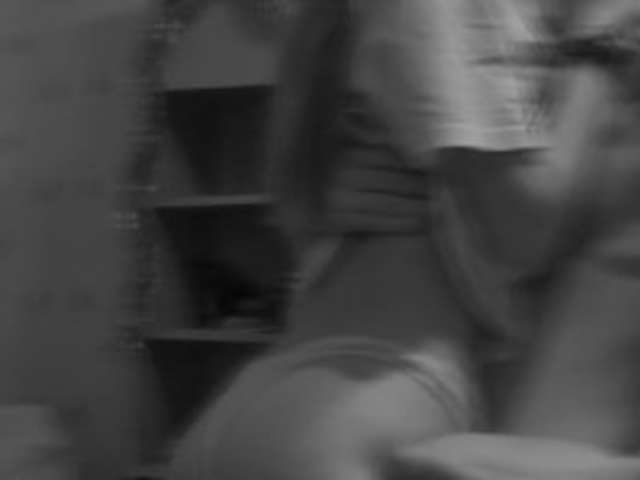 LISSICHKAANDCHIP amateur webcam photo