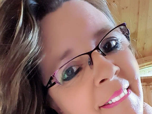 LIVEMILFI amateur webcam photo