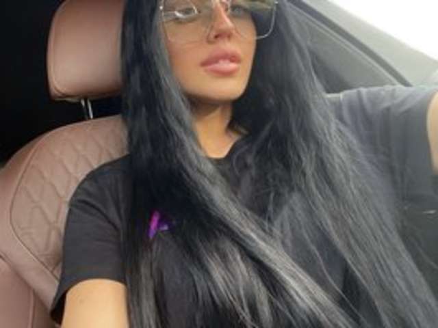 LOVE4444 amateur webcam photo