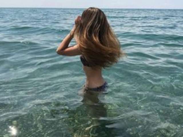 LOVELYSHANTAL amateur webcam photo