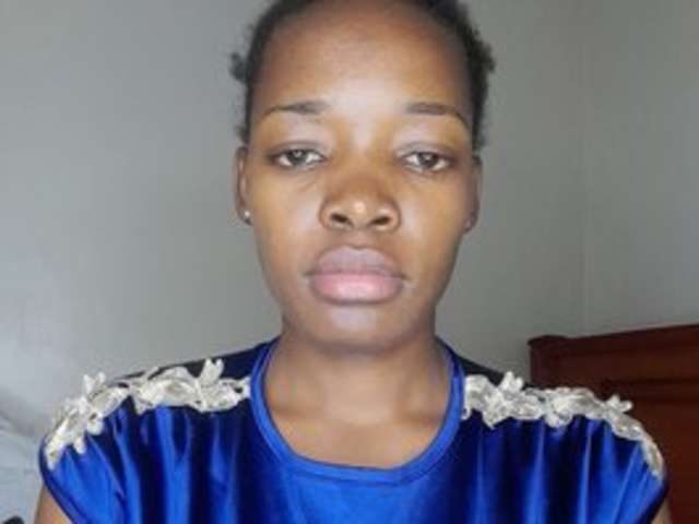 LOVERGAL-01 amateur webcam photo