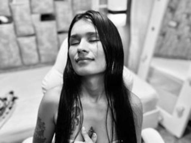 LUNA-SABLE amateur webcam photo