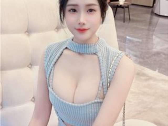 LUVLILY666 amateur webcam photo