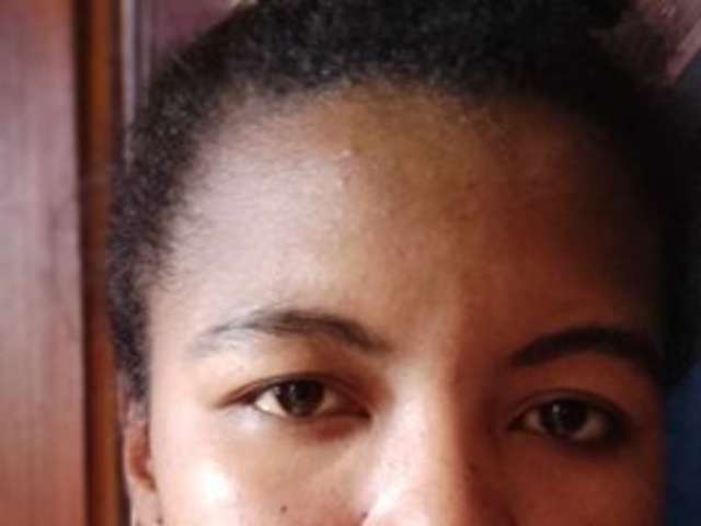 LYDIA11 amateur webcam photo