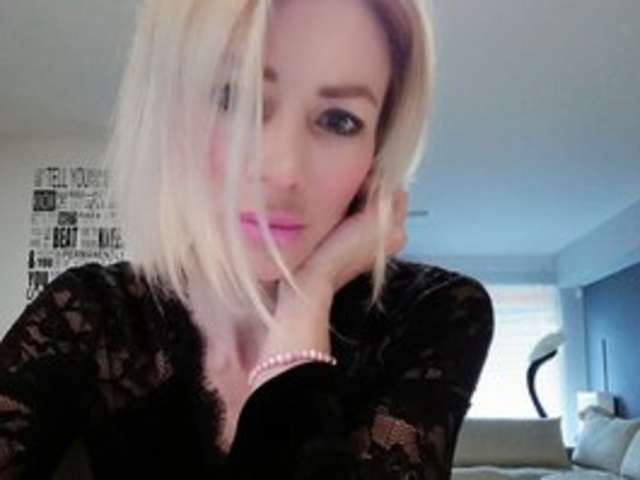 MADDALENA amateur webcam photo