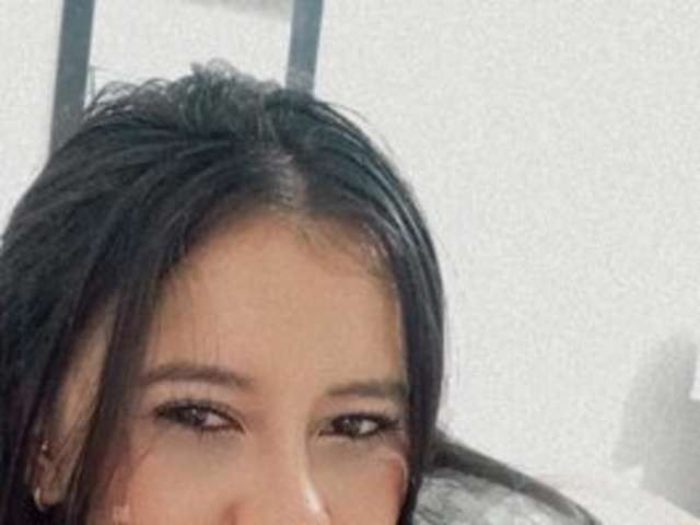 MAJO-ROSE amateur webcam photo
