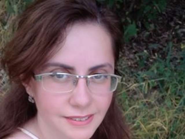 MANDARINKA28 amateur webcam photo