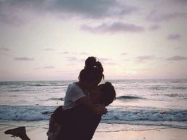 MINISKINIA amateur webcam photo