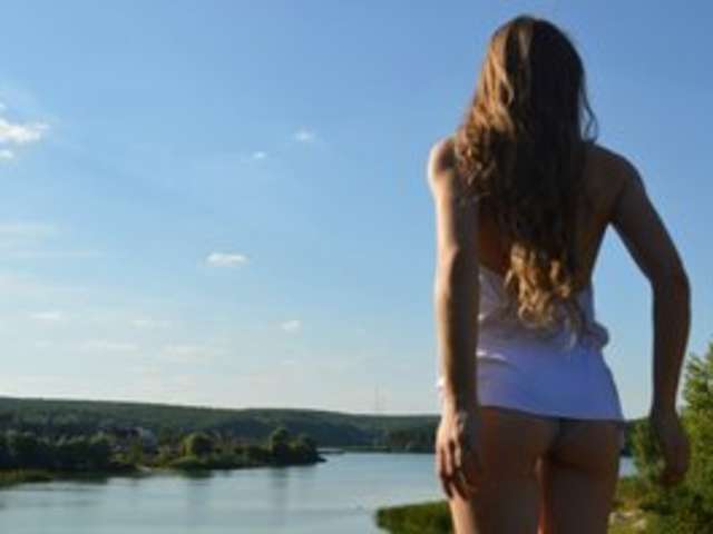 MISREBORN_ARIELI amateur webcam photo