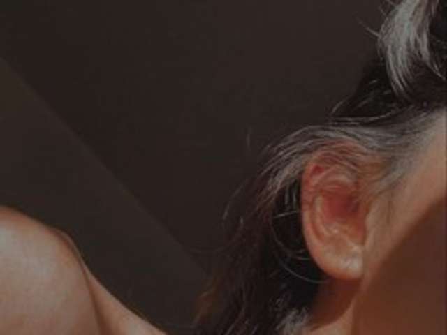 MISSKELSIE amateur webcam photo