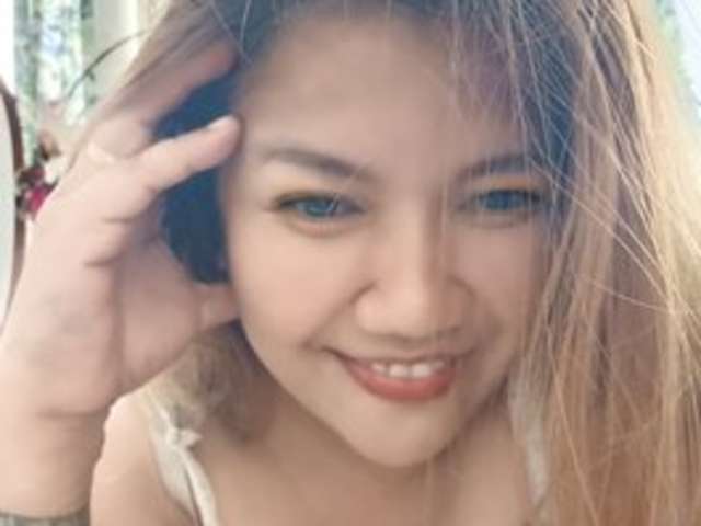 MISTYKITTEN amateur webcam photo
