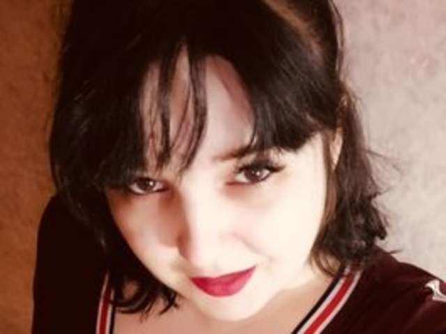 NADI34RUS amateur webcam photo