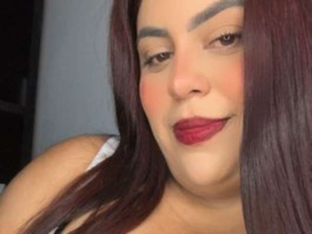 NAHIIAA23 amateur webcam photo