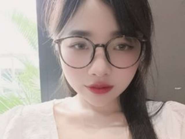 NANA7777 amateur webcam photo