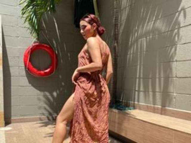 NASURIT amateur webcam photo