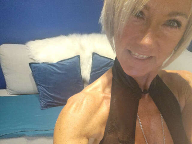 NATHYCOQUINE amateur webcam photo