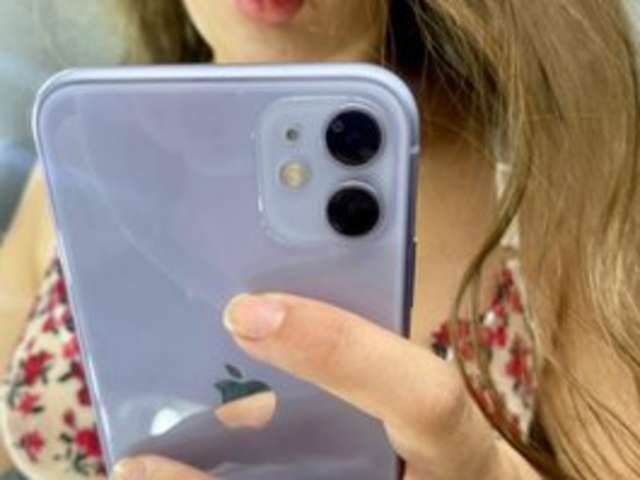 NATHYSMITHX amateur webcam photo