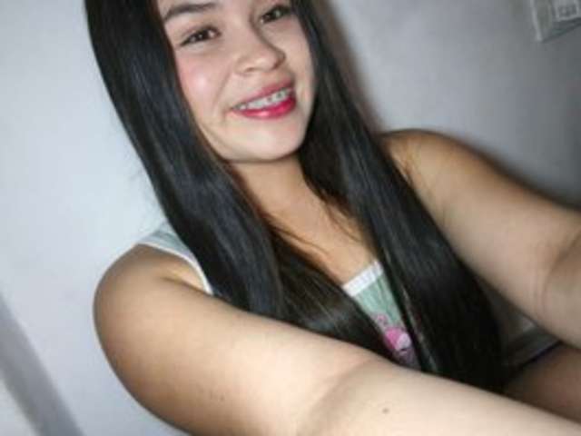 NAUGHTYYINDIANN amateur webcam photo