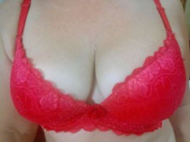 NICOLE50 amateur webcam photo