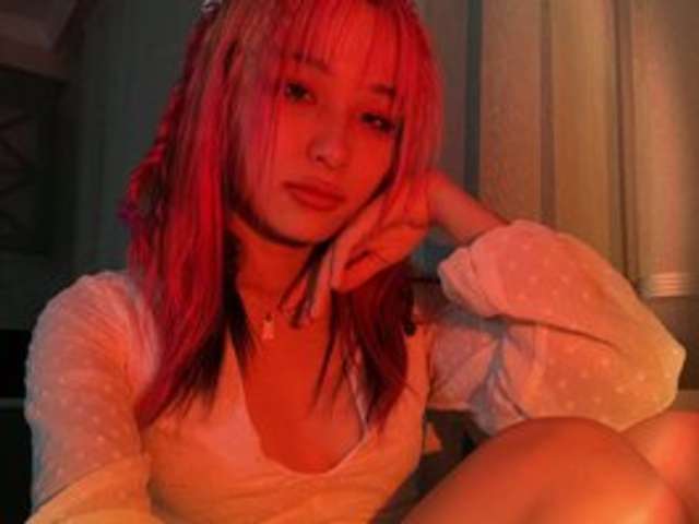 OBOKOZU-AI amateur webcam photo