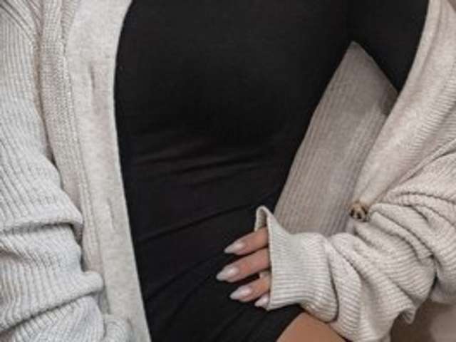 OOKSIIII amateur webcam photo