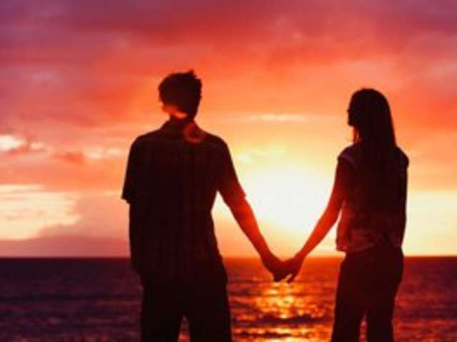 OPG1111 amateur webcam photo