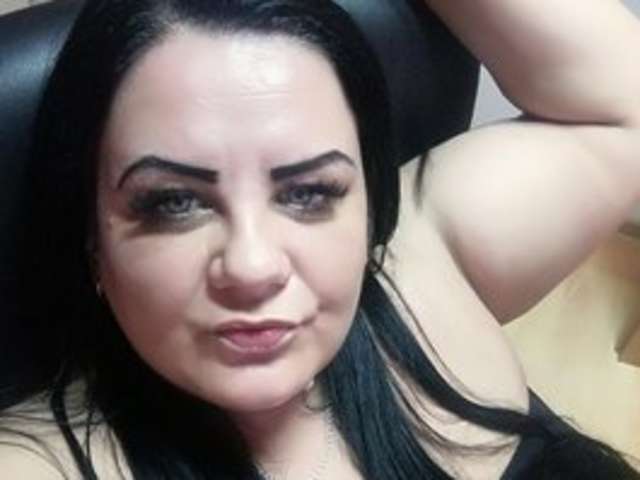 PAMELAROSSE amateur webcam photo