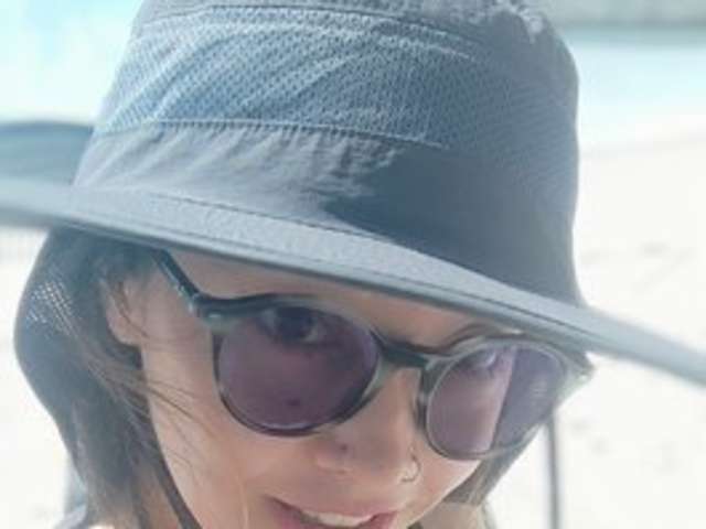 PINK2019 amateur webcam photo