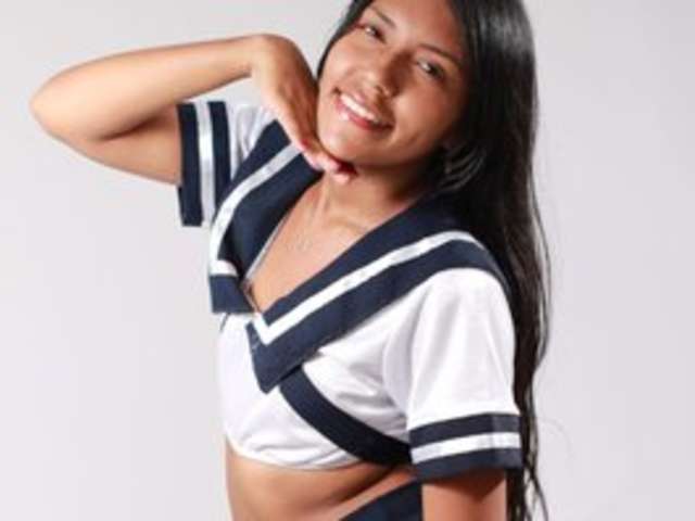 POCAHONTAS-WI amateur webcam photo