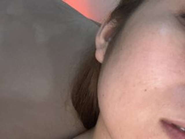 RAQUEL789 amateur webcam photo