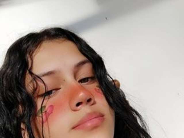 REALSHY-STEPSIS amateur webcam photo